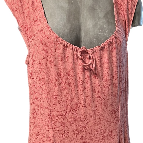 Free People Dress. Medium. NWOT - Picture 5 of 7